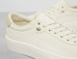 Adidas Originals Nucombe -Footpatrol Shop fp 654627 d