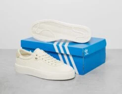 Adidas Originals Nucombe -Footpatrol Shop fp 654627 e