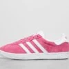 Adidas Originals Gazelle 85