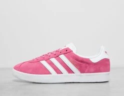 Adidas Originals Gazelle 85