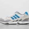 Adidas Originals Torsion Super Women's -Footpatrol Shop fp 654643 a
