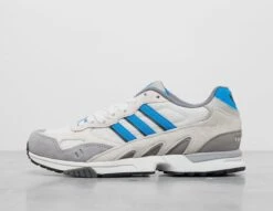 Adidas Originals Torsion Super Women's