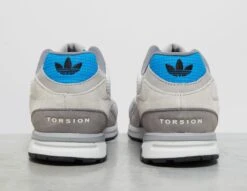 Adidas Originals Torsion Super Women's -Footpatrol Shop fp 654643 c