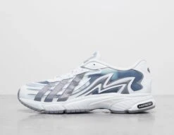 Adidas Originals Orketro 2.0 Women's