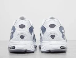 Adidas Originals Orketro 2.0 Women's -Footpatrol Shop fp 654649 c