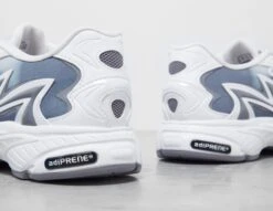 Adidas Originals Orketro 2.0 Women's -Footpatrol Shop fp 654649 d