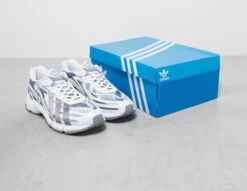 Adidas Originals Orketro 2.0 Women's -Footpatrol Shop fp 654649 e