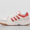 Adidas Originals Torsion Tennis Low Women's -Footpatrol Shop fp 654657 a