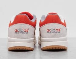 Adidas Originals Torsion Tennis Low Women's -Footpatrol Shop fp 654657 c
