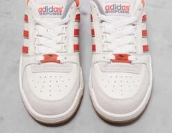 Adidas Originals Torsion Tennis Low Women's -Footpatrol Shop fp 654657 d