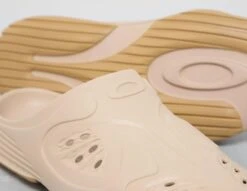 Oakley FT X Brain Dead Paguro -Footpatrol Shop fp 654898 d