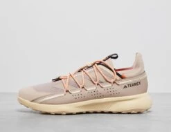 Adidas Originals TERREX VOYAGER 21