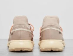 Adidas Originals TERREX VOYAGER 21 -Footpatrol Shop fp 656125 c