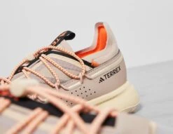 Adidas Originals TERREX VOYAGER 21 -Footpatrol Shop fp 656125 d