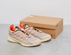 Adidas Originals TERREX VOYAGER 21 -Footpatrol Shop fp 656125 e
