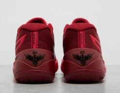 Puma MB.02 -Footpatrol Shop fp 656206 c