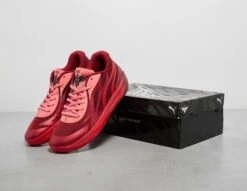 Puma MB.02 -Footpatrol Shop fp 656206 e