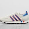 Adidas Originals LA Trainer -Footpatrol Shop fp 656600 a