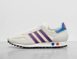 Adidas Originals LA Trainer