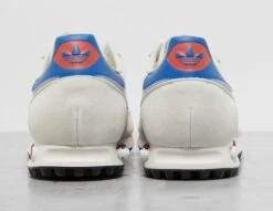 Adidas Originals LA Trainer -Footpatrol Shop fp 656600 c