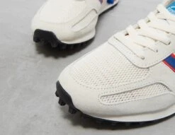 Adidas Originals LA Trainer -Footpatrol Shop fp 656600 d