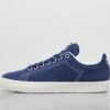 Adidas Originals Stan Smith CS
