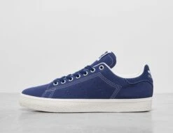Adidas Originals Stan Smith CS