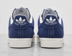 Adidas Originals Stan Smith CS -Footpatrol Shop fp 656609 c