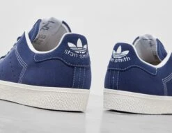 Adidas Originals Stan Smith CS -Footpatrol Shop fp 656609 d