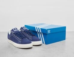 Adidas Originals Stan Smith CS -Footpatrol Shop fp 656609 e