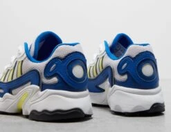 Adidas Originals Ozweego OG Women's -Footpatrol Shop fp 656856 d