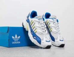 Adidas Originals Ozweego OG Women's -Footpatrol Shop fp 656856 e