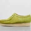 Clarks Originals X Daniëlle Cathari Wallabee Women's -Footpatrol Shop fp 657023 a