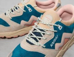 Karhu Aria 95 -Footpatrol Shop fp 657396 b