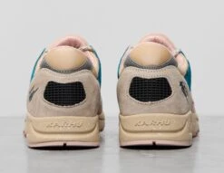 Karhu Aria 95 -Footpatrol Shop fp 657396 c