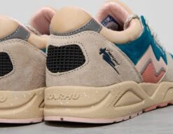 Karhu Aria 95 -Footpatrol Shop fp 657396 d