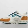 Karhu Fusion 2.0