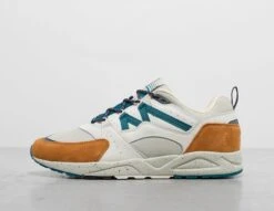 Karhu Fusion 2.0