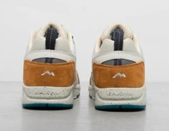 Karhu Fusion 2.0 -Footpatrol Shop fp 657411 c