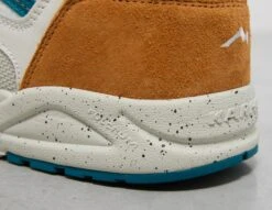 Karhu Fusion 2.0 -Footpatrol Shop fp 657411 d