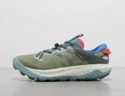 Karhu Ikoni Trail 1.0