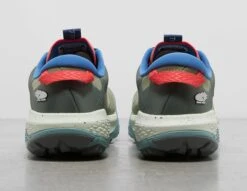 Karhu Ikoni Trail 1.0 -Footpatrol Shop fp 657425 c