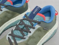 Karhu Ikoni Trail 1.0 -Footpatrol Shop fp 657425 d