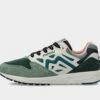 Karhu Legacy 96 -Footpatrol Shop fp 657426 a
