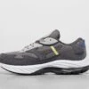 Mizuno X Graphpaper Wave Rider Beta -Footpatrol Shop fp 657850 a