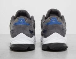 Mizuno X Graphpaper Wave Rider Beta -Footpatrol Shop fp 657850 c
