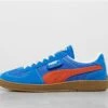 Puma Super Team Handy -Footpatrol Shop fp 658312 a