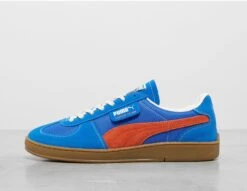 Puma Super Team Handy