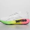 Puma ForeverRun Nitro Futrograde -Footpatrol Shop fp 659296 a