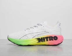 Puma ForeverRun Nitro Futrograde